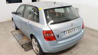 fiat stilo (192_) 2001-2010 del año 2004