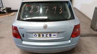 fiat stilo (192_) 2001-2010 del año 2004