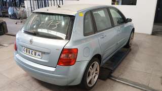 fiat stilo (192_) 2001-2010 del año 2004