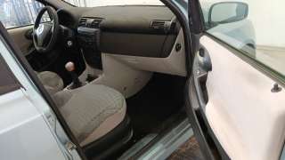 fiat stilo (192_) 2001-2010 del año 2004