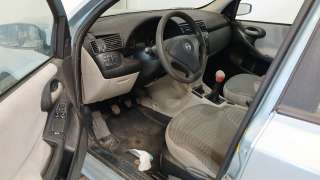 fiat stilo (192_) 2001-2010 del año 2004