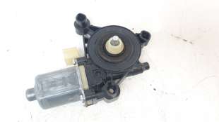 Recambio de motor elevalunas delantero izquierdo para audi a4 avant (8w5) 2015-2019 básico referencia OEM IAM 8W0959801  