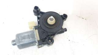 Recambio de motor elevalunas delantero izquierdo para audi a4 avant (8w5) 2015-2019 básico referencia OEM IAM 8W0959801  