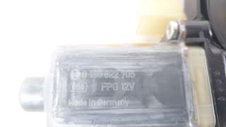 Recambio de motor elevalunas delantero izquierdo para audi a4 avant (8w5) 2015-2019 básico referencia OEM IAM 8W0959801  