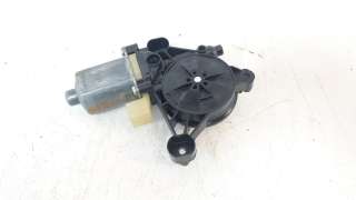 Recambio de motor elevalunas delantero izquierdo para audi a4 avant (8w5) 2015-2019 básico referencia OEM IAM 8W0959801  