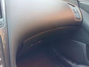Recambio de guantera para infiniti q50 2013- 50 d referencia OEM IAM 685004GA0A  