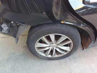Recambio de llanta para infiniti q50 2013- 50 d referencia OEM IAM D0C004GC3A  