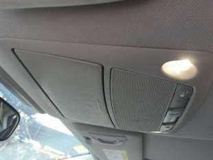 Recambio de luz interior para infiniti q50 2013- 50 d referencia OEM IAM 264304GC1B  