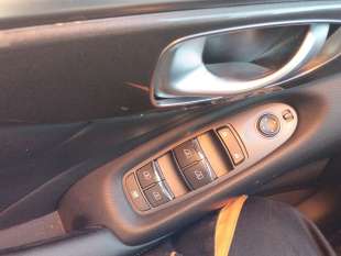 Recambio de mando elevalunas delantero izquierdo para infiniti q50 2013- 50 d referencia OEM IAM 254014GA2A  