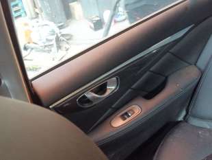Recambio de mando elevalunas trasero derecho para infiniti q50 2013- 50 d referencia OEM IAM 254213JA0A  
