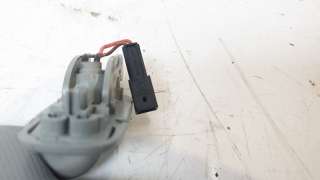 Recambio de parasol izquierdo para audi a4 avant (8w5) 2015-2019 básico referencia OEM IAM 8W0857551K  