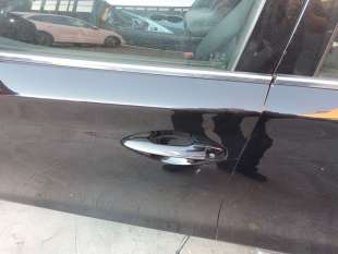 Recambio de maneta exterior delantera izquierda para infiniti q50 2013- 50 d referencia OEM IAM 806404GA0A   2