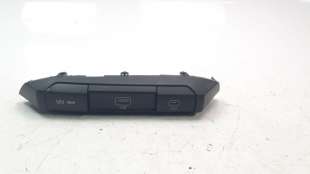 Recambio de modulo electronico para kia niro 2016- referencia OEM IAM 96125AT100  
