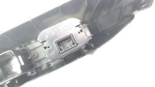 Recambio de modulo electronico para kia niro 2016- referencia OEM IAM 96125AT100  