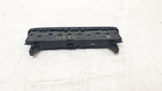 Recambio de mando multifuncion para audi a4 avant (8w5) 2015-2019 básico referencia OEM IAM 8W0925301  