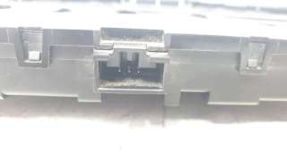 Recambio de mando multifuncion para audi a4 avant (8w5) 2015-2019 básico referencia OEM IAM 8W0925301  