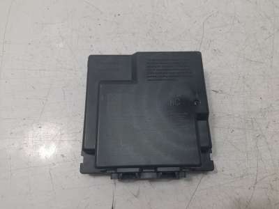 Recambio de modulo electronico para opel astra k lim. 5türig 2015- dynamic referencia OEM IAM 13523236 793186748 