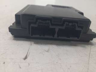 Recambio de modulo electronico para opel astra k lim. 5türig 2015- dynamic referencia OEM IAM 13523236 793186748 