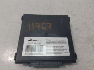 Recambio de modulo electronico para opel astra k lim. 5türig 2015- dynamic referencia OEM IAM 13523236 793186748 