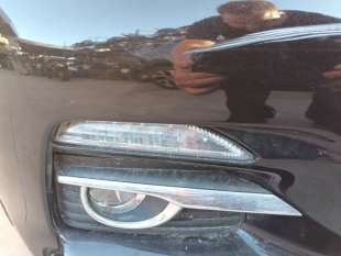 Recambio de piloto delantero derecho para infiniti q50 2013- 50 d referencia OEM IAM 261304GA0A  
