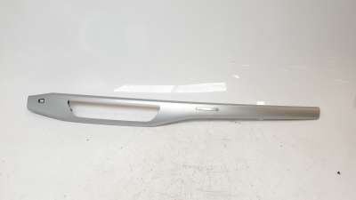 Recambio de moldura para audi a4 avant (8w5) 2015-2019 básico referencia OEM IAM 8W1853190  