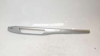 Recambio de moldura para audi a4 avant (8w5) 2015-2019 básico referencia OEM IAM 8W1853190  