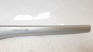 Recambio de moldura para audi a4 avant (8w5) 2015-2019 básico referencia OEM IAM 8W1853190  