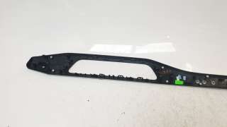 Recambio de moldura para audi a4 avant (8w5) 2015-2019 básico referencia OEM IAM 8W1853190  