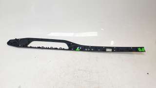 Recambio de moldura para audi a4 avant (8w5) 2015-2019 básico referencia OEM IAM 8W1853190  