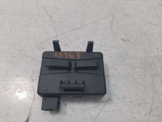 Recambio de modulo electronico para opel astra k lim. 5türig 2015- dynamic referencia OEM IAM 13523281 F00HJ02019 