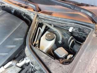 Recambio de servofreno para infiniti q50 2013- 50 d referencia OEM IAM D72104GC5A  