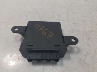 Recambio de sensor de aparcamiento para opel astra k lim. 5türig 2015- dynamic referencia OEM IAM 84377158  