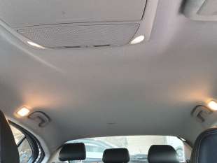 Recambio de techo interior para infiniti q50 2013- 50 d referencia OEM IAM 739104GA2B  