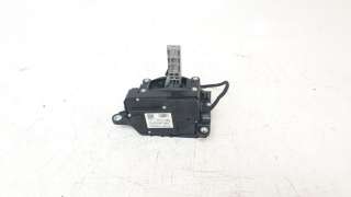 Recambio de palanca cambio para audi a4 avant (8w5) 2015-2019 básico referencia OEM IAM 8W1713041E  