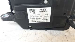 Recambio de palanca cambio para audi a4 avant (8w5) 2015-2019 básico referencia OEM IAM 8W1713041E  