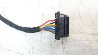 Recambio de palanca cambio para audi a4 avant (8w5) 2015-2019 básico referencia OEM IAM 8W1713041E  