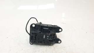 Recambio de palanca cambio para audi a4 avant (8w5) 2015-2019 básico referencia OEM IAM 8W1713041E  