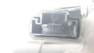 Recambio de palanca cambio para audi a4 avant (8w5) 2015-2019 básico referencia OEM IAM 8W1713041E  