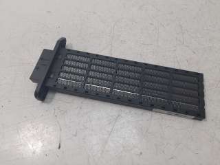 Recambio de resistencia calefaccion para hyundai ix35 2010-2015 1.7 crdi cat referencia OEM IAM 710260390100  