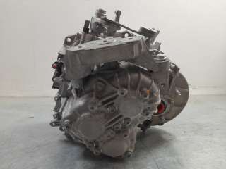 Recambio de caja cambios para opel astra k lim. 5türig 2015- dynamic referencia OEM IAM M320SGE 3350TA 55502625