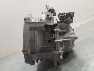 Recambio de caja cambios para opel astra k lim. 5türig 2015- dynamic referencia OEM IAM M320SGE 3350TA 55502625