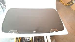 Recambio de bandeja trasera para ford kuga iii (dfk) 2019- 2.5 fhev referencia OEM IAM LV4BS42812AMW  