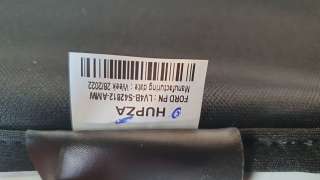 Recambio de bandeja trasera para ford kuga iii (dfk) 2019- 2.5 fhev referencia OEM IAM LV4BS42812AMW  