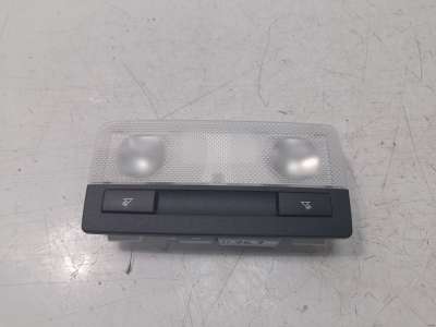 Recambio de luz interior para opel astra k lim. 5türig 2015- dynamic referencia OEM IAM 22774331  