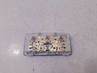 Recambio de luz interior para opel astra k lim. 5türig 2015- dynamic referencia OEM IAM 22774331  