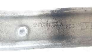 Recambio de brazo suspension inferior delantero izquierdo para audi a4 avant (8w5) 2015-2019 básico referencia OEM IAM 8W0407155 2