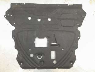 Recambio de cubrecarter para ford kuga iii (dfk) 2019- 2.5 fhev referencia OEM IAM LX6Z6775M  