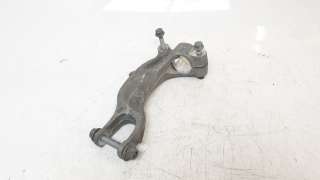 Recambio de amortiguador delantero izquierdo para audi a4 avant (8w5) 2015-2019 básico referencia OEM IAM 8W0413037G  