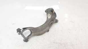 Recambio de amortiguador delantero izquierdo para audi a4 avant (8w5) 2015-2019 básico referencia OEM IAM 8W0413037G   2