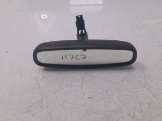 Recambio de retrovisor interior para opel astra k lim. 5türig 2015- dynamic referencia OEM IAM YR00848480  